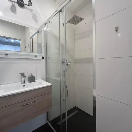 Apartament Giulia Oleśnica Esterno foto