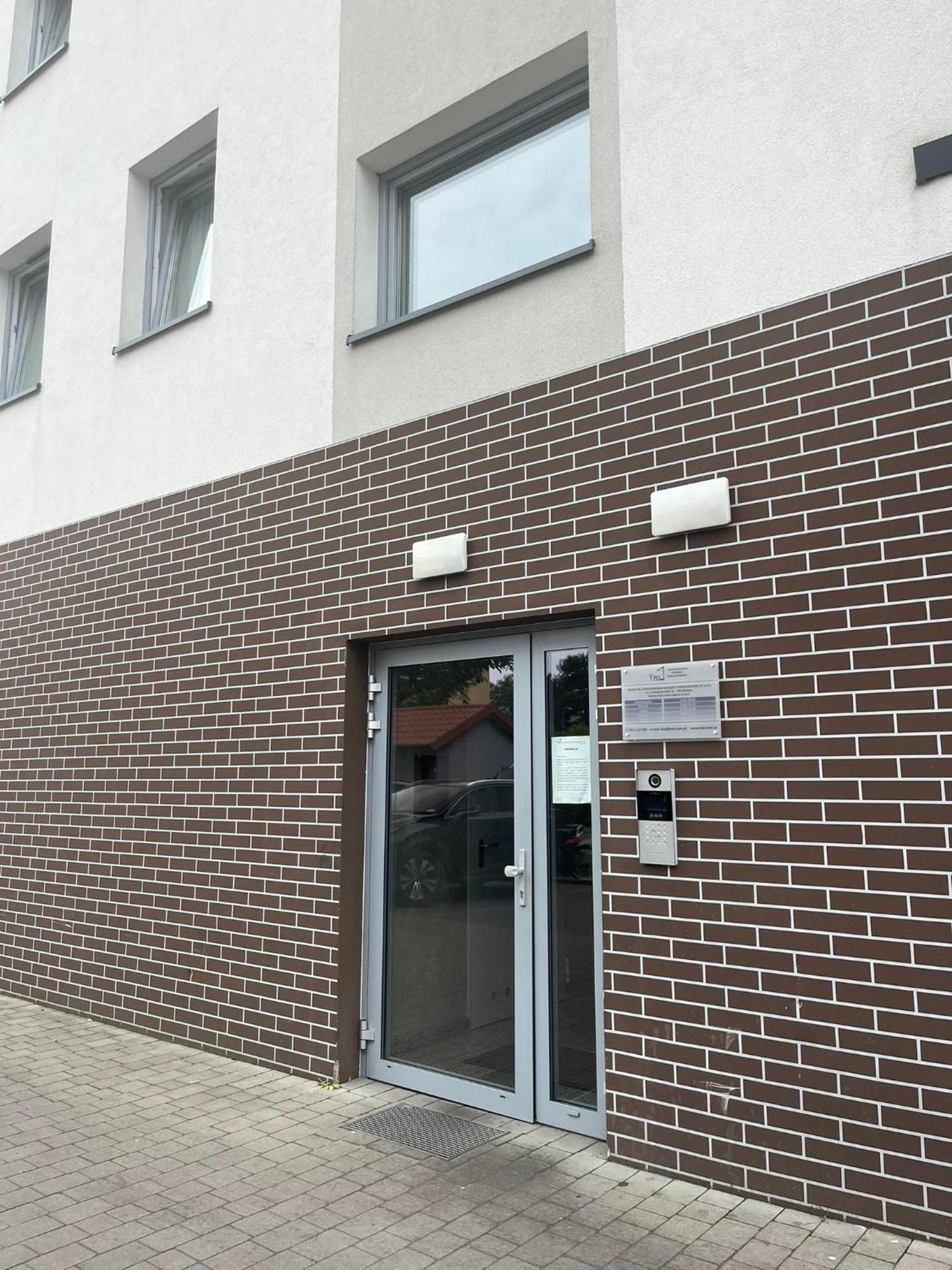 Apartment Giulia
